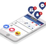 jejaring sosial facebook