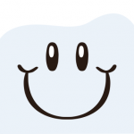 hal menuju bijaksana