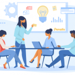 ide bisnis paling asik