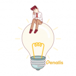 kuliah kerja atau nikah