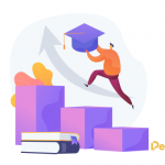 pendidikan membangun peradaban