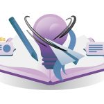 pengaruh pendidikan di lingkungan sosial