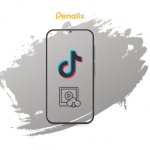 cara download video tiktok