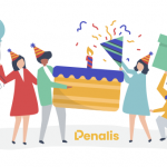 kostum acara ulang tahun