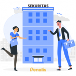 memilih perusahaan sekuritas