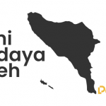 seni budaya aceh
