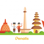 budaya indonesia di mata dunia