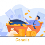 kebiasaan orang kaya