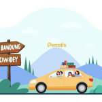 tempat wisata di bandung selatan