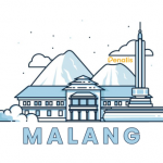 tempat wisata malang