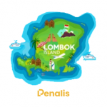 wisata lombok