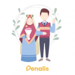 sakinah mawadah warohmah