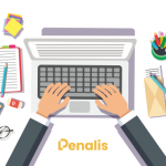 bahasa indonesia tidak hanya menyusun kata-kata