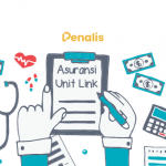 asuransi unit link