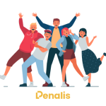 cara rahasia awet muda