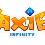 game axie infinity