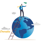 peran seorang pemimpin