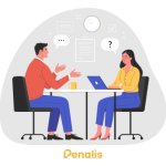 tips interview kerja