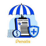 asuransi kesehatan syariah