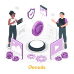 nft karya seni digital