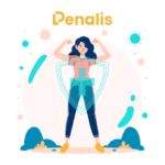 cara menjaga kesehatan