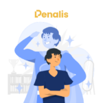 manfaat percaya diri