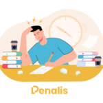 manajemen waktu belajar