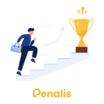 motivasi kunci sukses