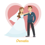 to do list pernikahan