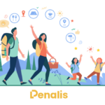 bandung ecopark curugtilu