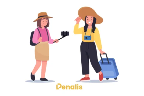 liburan akhir tahun liburan akhir tahun