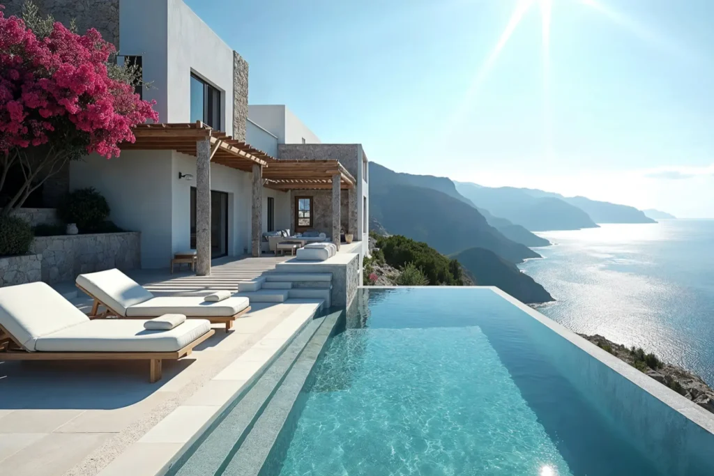 move in and move out checklist for bali monthly villas