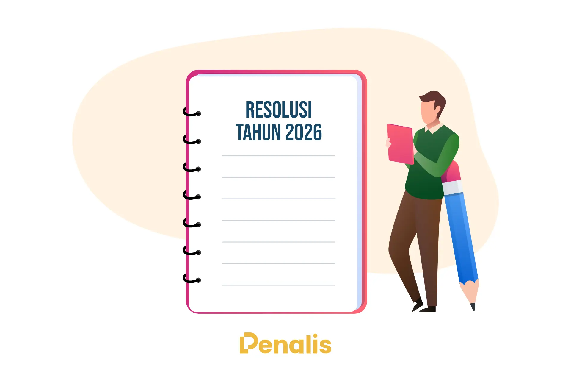 resolusi tahun 2026 resolusi tahun 2026