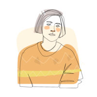 6693104 e1770737114682