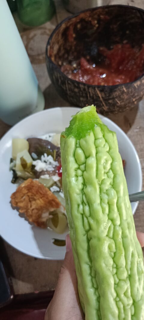 699551a319dfb 699551a319dfb