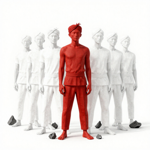 Humanioara Humanioara