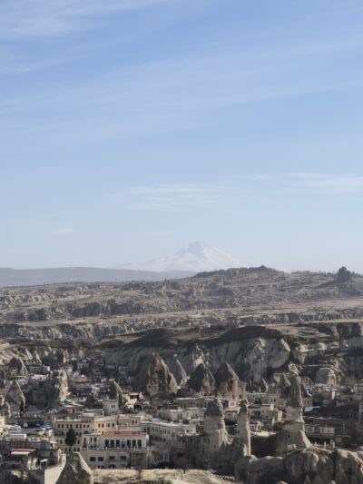 Jassia scaled e1771024389376 Jassia scaled e1771024389376