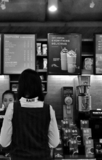 Sabtu Pagi di Kota Kelahiran e1770736508687