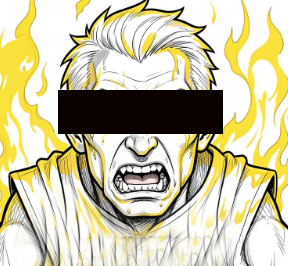 Screenshot 2026 02 20 055201