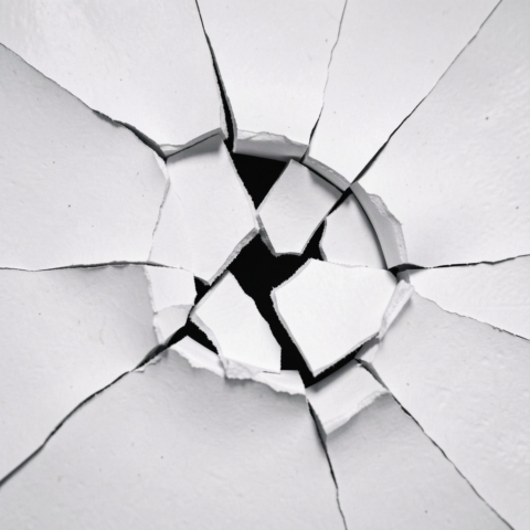 Sebelum aku Pergi Sebelum aku Pergi