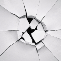 Sebelum aku Pergi e1771025695276