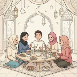 buka puasa bersama 1 e1771246710617