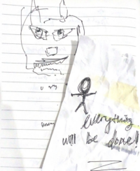 freepik vector mie goreng malaikat malam smiling haloed co 13043 1 e1770852522301