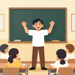 guru mengajar e1771623963238