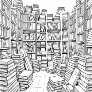 hidup dalam sebuah buku e1771246218877 hidup dalam sebuah buku e1771246218877