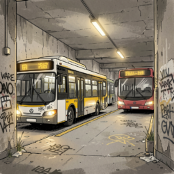 kMP RAMBUTAN e1771541110596