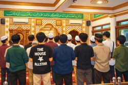 69ab8f1bd77aa e1772875601397