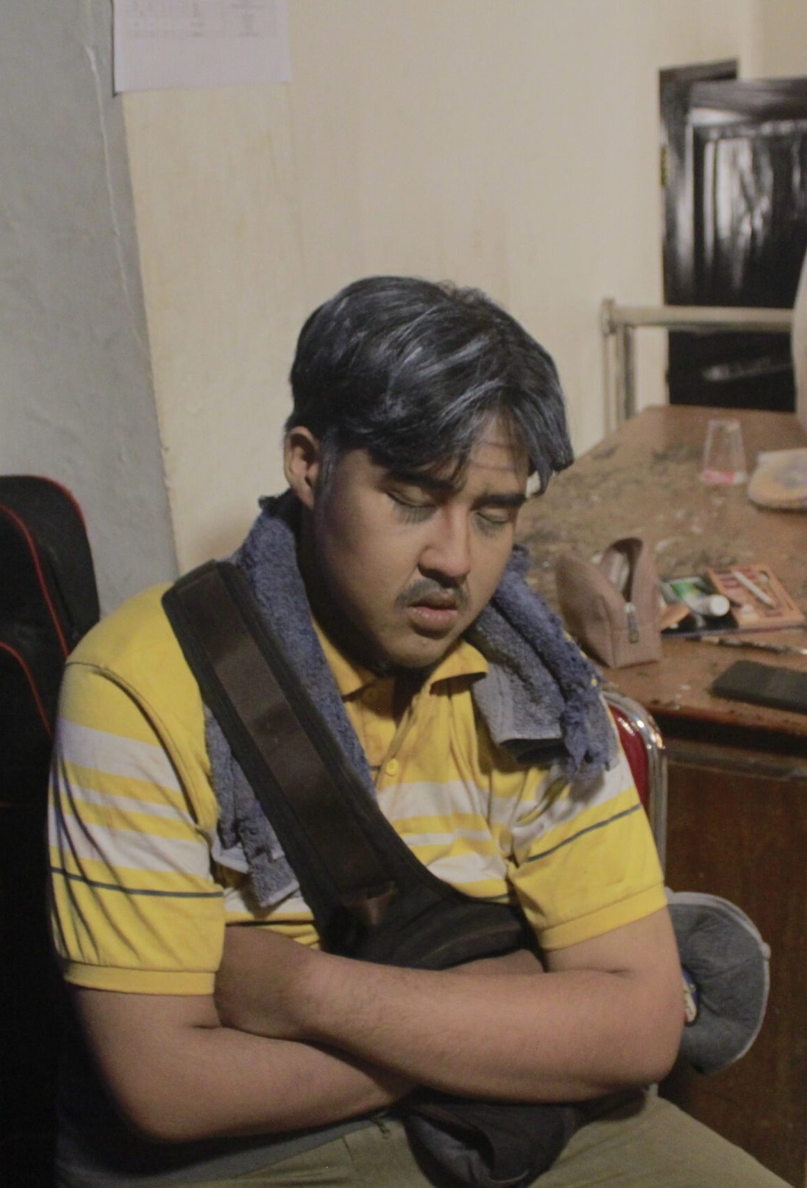 69b1bc4437eb8 scaled e1773337780695