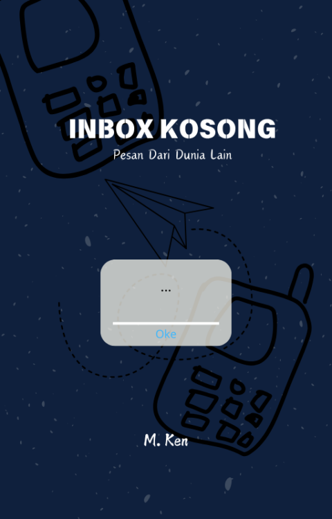 69c6099a852b0 69c6099a852b0