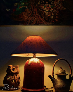 69c886751dd53 e1774826387165